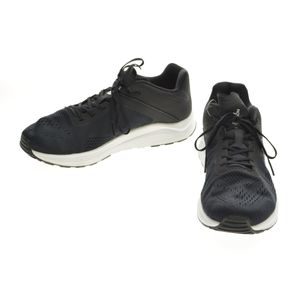 THE NORTH FACE / �Ρ����ե����� NF0A46JC EVOLVE TRAINER ���ˡ����� 