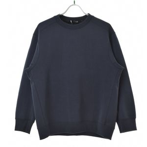 +J �ɥ饤�������åȥ���� Ĺµ�������å� 