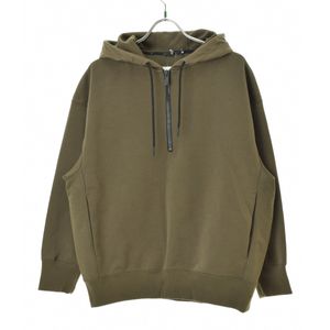 +J �ɥ饤�������åȥϡ��ե��åץѡ��� ���åץ��åץ������åȥѡ����� 