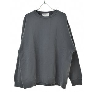 JOURNAL STANDARD relume / ���㡼�ʥ륹��������ɥ��塼�� 23SS 23070464600030 CALIFORNIA UPCYCLE ���롼�ͥå��������å� Ĺµ�������å� 