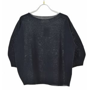 SLOBE IENA / �������� ������ 19080912302130 �ۡ��륬�����ȥܥ�塼�ॹ�꡼�֥˥å� ��ʬµ�˥åȥ������� 