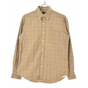 UNITED ARROWS Green Label Relaxing / ��ʥ��ƥåɥ����������꡼��졼�٥��饯���� 3211-187-3022 �ʥ�����ե��å� �ӥ��� �ܥ�������� ������ɥ��ڡ��� ����� Ĺµ����� 