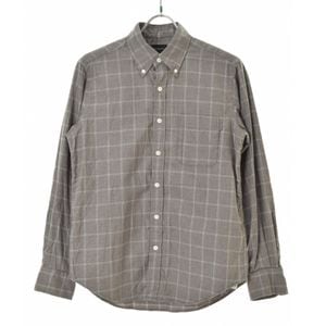 UNITED ARROWS Green Label Relaxing / ��ʥ��ƥåɥ����������꡼��졼�٥��饯���� 3211-187-3022 �ʥ�����ե��å� �ӥ��� �ܥ�������� ������ɥ��ڡ��� ����� Ĺµ����� 