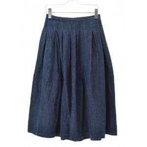 GRANDMA MAMA DAUGHTER / ������ �ޥ� �ɡ����� GK530013 �ǥ˥�ץ꡼�ĥ������ȥ��� �ǥ˥ॹ������ 