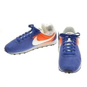 NIKE / �ʥ��� 898031-400 PRE MONTREAL 17 ���ˡ����� 