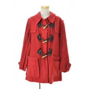 UNDERCOVER / ����������С� 90s 93ǯ archive one and only ���åե륳���� 