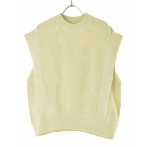 JOURNAL STANDARD / ���㡼�ʥ륹��������� 21SS 20080400709040 ���åȥ󥢥����롼�ͥå��٥��� �˥åȥ٥��� 