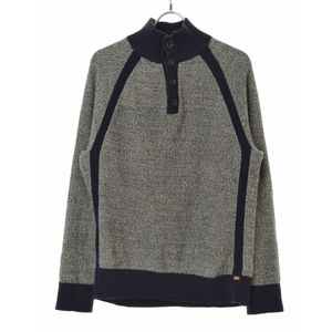 BANANA REPUBLIC / �Хʥʥ�ѥ֥�å� �ϥ��ͥå� Ĺµ�˥åȥ������� 