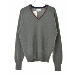 dunhill / ����ҥ� �����åȥ����� ������ V�ͥå� Ĺµ�˥åȥ������� 