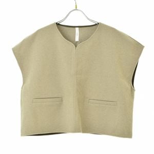 Kelen / ����� 23AW LKL23FBL2061 LEPUS �ǥ����� ���硼�� �٥��� 