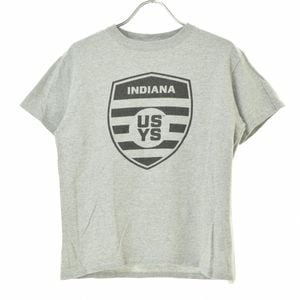 GILDAN USYS ȾµT����� 