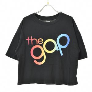 GAP / ����å� ���� �磻�� ȾµT����� 