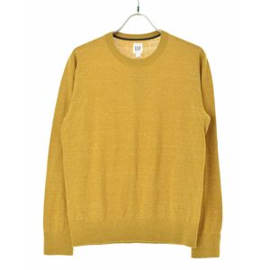 GAP / ����å� ���åȥ󥯥롼 Ĺµ�˥åȥ������� 