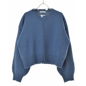 RETRO GIRL / ��ȥ������� ���硼�ȥ��᡼�� Ĺµ�˥åȥ������� 