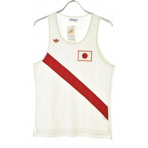 ADIDAS / ���ǥ����� �ǥ���ȥ饤���� ���δ� ���󥯥ȥå� 