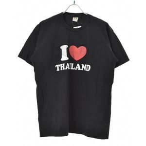 ���� / �ե륮 I LOVE THAILAND ȾµT����� 