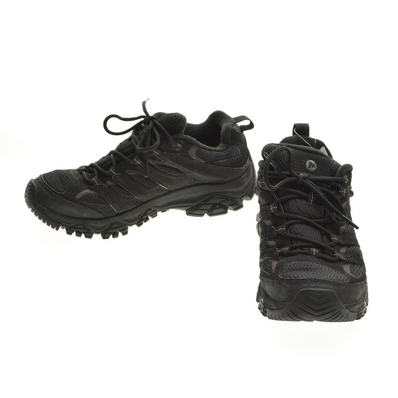 MERRELL / ���� J500239 MOAB 3 SYNTHETIC GORE-TEX �⥢�� ���󥻥ƥ��å� �����ƥå��� ���ˡ����� 