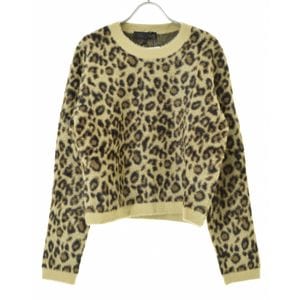 ZARA / ���� ���˥ޥ����ե������ե����˥å� Ĺµ�˥åȥ������� 