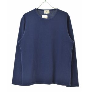 GRAND GLOBAL / �����ɥ������Х� �����ޥ� ĹµT����� 