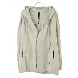 IMPROVD �ѷ� ���åץ��åץ������åȥѡ����� 