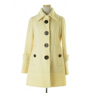 BURBERRY BLUE LABEL / �С��Х꡼�֥롼�졼�٥� FNF14-781-02 �����륳���� 