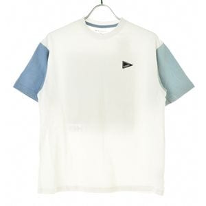 THE SHOP TK / ������åץƥ������� 238-12068 ���إ��꡼�� �Хå��ץ��� ȾµT����� 