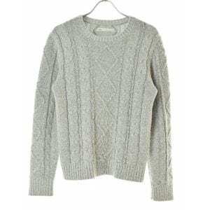 IKKa / ���å� 8IKHG-002 �����֥� Ĺµ�˥åȥ������� 