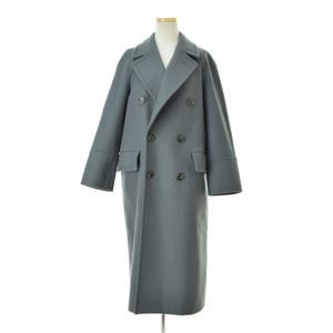 UNITED ARROWS BEAUTY & YOUTH / ��ʥ��ƥå� �������� �ӥ塼�ƥ� ����� �桼�� 1625-144-4382 HAMILTON WOOL MIX ���ȥ���� P������ 