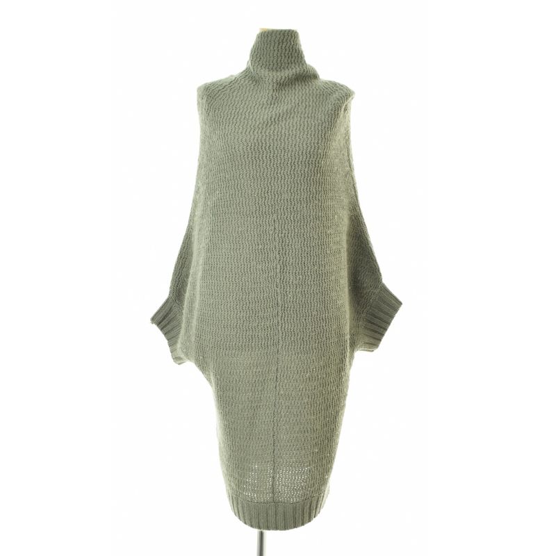 YOHJI YAMAMOTO+NOIR / �襦����ޥ�ȥΥ����� archive NU-K17-151 �ɥ�ޥ�˥å� Ⱦµ���ԡ��� 