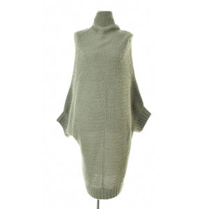 YOHJI YAMAMOTO+NOIR / �襦����ޥ�ȥΥ����� archive NU-K17-151 �ɥ�ޥ�˥å� Ⱦµ���ԡ��� 