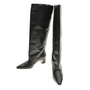 CORSO ROMA 9 / ���륽������9 5021 5.5���� �֡��� 