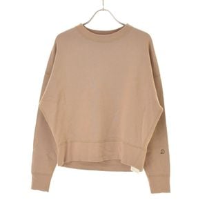 DRESSTERIOR / �ɥ쥹�ƥꥢ 085-18053��������ۥץ쥹���åȥ󥯥롼�ͥå��������å� Ĺµ�������å� 