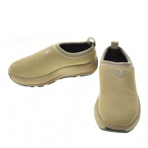 THE NORTH FACE / �Ρ����ե����� NF52182 Firefly Slip-On �ե����䡼�ե饤 ����åץ��� ����åݥ� 