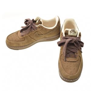 NIKE / �ʥ��� FQ8901-259 AIR FORCE 1 '07 �����ե����� ���ˡ����� 