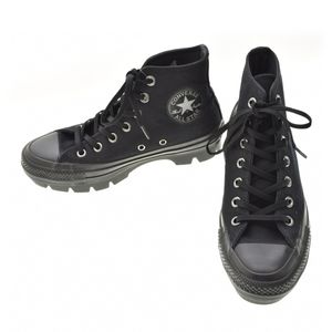 CONVERSE / ����С��� 1SC479 ALL STAR 100 CB CHUNK HI �����륹���� ���ˡ����� 