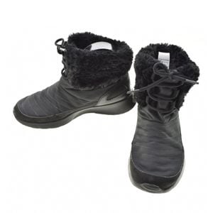 NIKE / �ʥ��� 807195-001 KAISHI WNTR HIGH ���ˡ����� 