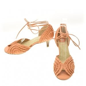 tsumori chisato WALK / �ĥ������ȥ������� ���㥶�����ȥ�å� �ѥ�ץ� 