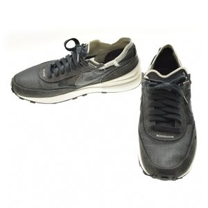 NIKE / �ʥ��� DJ0976-991 Waffle One By You ���ˡ����� 