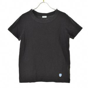 ORCIVAL / �������Х� RC-6919 ���åȥ�ŷ�����롼�ͥå� ȾµT����� 