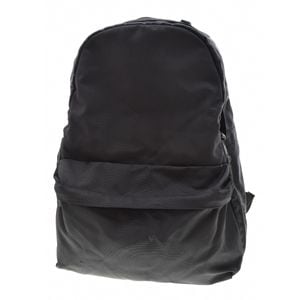 MONOLITH / ��Υꥹ BACKPACK PRO M �Хå��ѥå� 