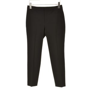 ZARA / ���� ���󥿡��ץ쥹 �ѥ�� 