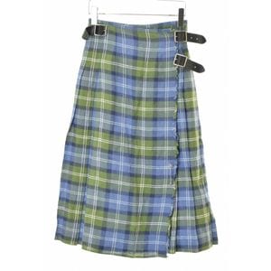 O'NEIL OF DUBLIN / ���ˡ��륪�֥��֥�� ��ͥ� �����å� ����� ��å� �������� �������� 