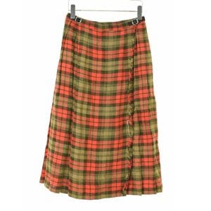 O'NEIL OF DUBLIN / ���ˡ��륪�֥��֥�� ��ͥ� �����å� ����� ��å� �����ޥ��� �������� 