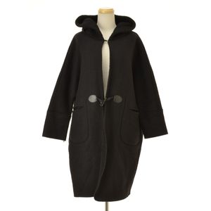 ���� / �ե륮 ��С����֥� �ե������ࡼ�ȥ� ������ 