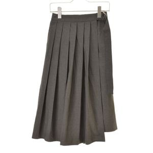 PAGE BOY / �ڡ����ܡ��� PB450022TS S/U �ץ꡼�ĥߥǥ�SK���� �������� 