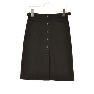 agnes b. / ���˥����١� ������ ������ �������� 