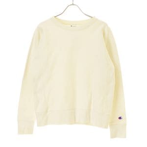 CHAMPION / �����ԥ��� CSLS5140 REVERSE WEAVE ��С����������� Ĺµ�������å� 