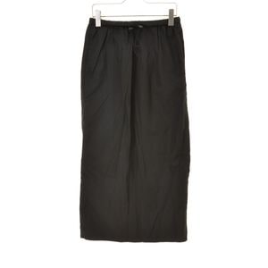 SPICK AND SPAN / ���ԥå� ����� ���ѥ� 24060200802020 �ʥ����󥿥ե����������ޥ��� �������� 