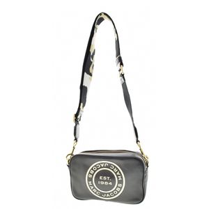 MARC JACOBS / �ޡ������������֥� H160L01FA21-001 ���������Хå� 