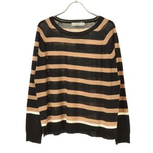 ZARA / ���� �ܡ������饰��� Ĺµ�˥åȥ������� 